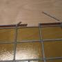 Glas in lood Glasatelier Friso