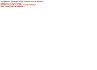 Fraxinus Bouwmanagement Bv