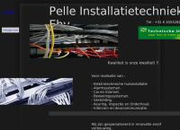 Pelle Installatietechniek