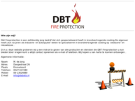 Dabato Coating Service