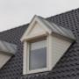 Westerveld Installatietechniek BV