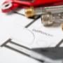 Westerveld Installatietechniek BV