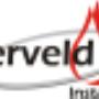 Westerveld Installatietechniek BV