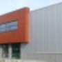 Westerveld Installatietechniek BV