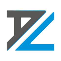 Van Zutphen Installatietechniek Bv