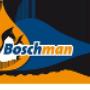 Boschman Service en Installatie