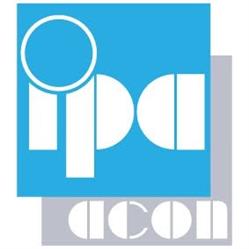 Ipa-Acon Groep