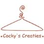 Cocky's Creaties