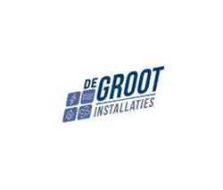 De Groot Installaties Bv