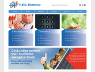 H.E.G. Elektro B.V.