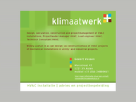 Klimaatwerk+