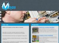Maas Elektro en Techniek