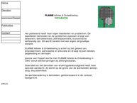 Planne Advies & Ontwikkeling