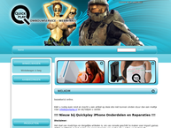 Quickplay