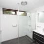 Renovatie badkamer schiedam