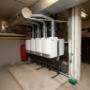 Cv-ruimte Vlaardingen Schiedam