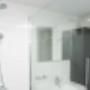 Renovatie badkamer vlaardingen
