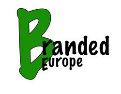 Branded Europe B.V.