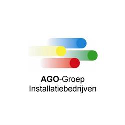Ago Montage- en Installatietechniek Bv