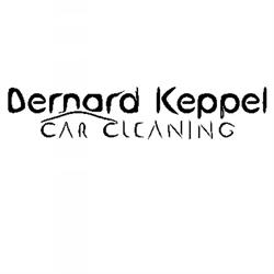 Bernard Keppel Car Cleaning