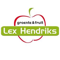 Hendriks Groente en Fruit
