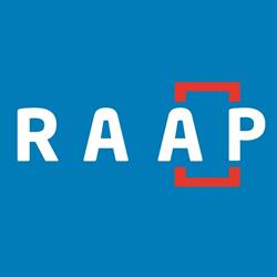 Raap Archeologisch Adviesbureau Bv