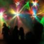 Lively Entertainment