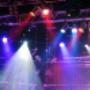 Lively Entertainment