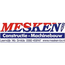 Mesken