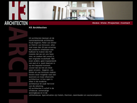 H3 Architecten