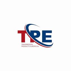 Transmission Products Europe Bv