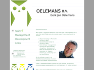 Oelemans Bv