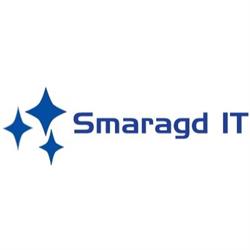 Smaragd IT Services