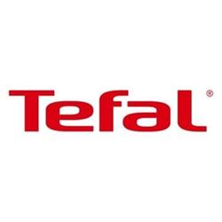 Tefal Outlet Store