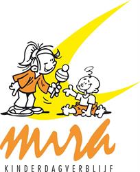 Kinderdagverblijf Mira B.V.