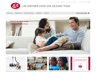 Mailux Bv