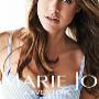 Riets Lingerie