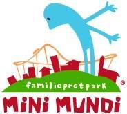 Mini Mundi
