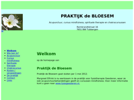 Praktijk De Bloesem