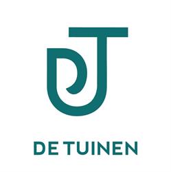 De Tuinen