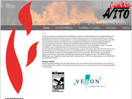 Avito / Simplus Brandbeveiliging