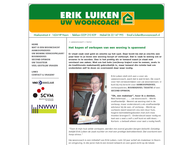 Erik Luiken