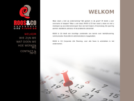 Roos & Co