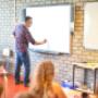CITAVERDE College