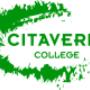 CITAVERDE College