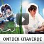 CITAVERDE College