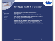 InfoHouse
