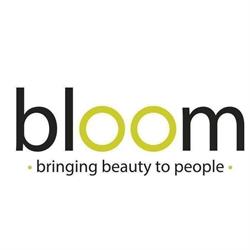 Bloom BV
