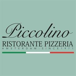 Ristorante Pizzeria Piccolino