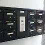 Walcheren Elektrotechniek